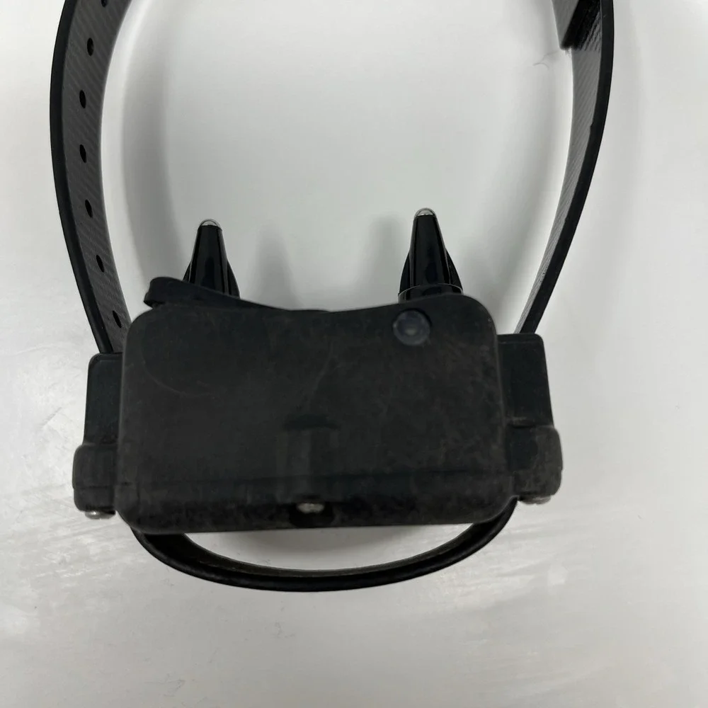SportDOG SDT00-1488 Dog Training Collar Receiver & Charger - FieldTrainer 425